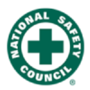 National Safety Council