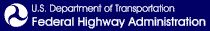 Federal Highway Administration