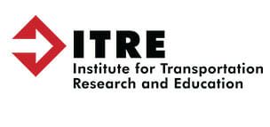 Institute for Transportation Research and Education
