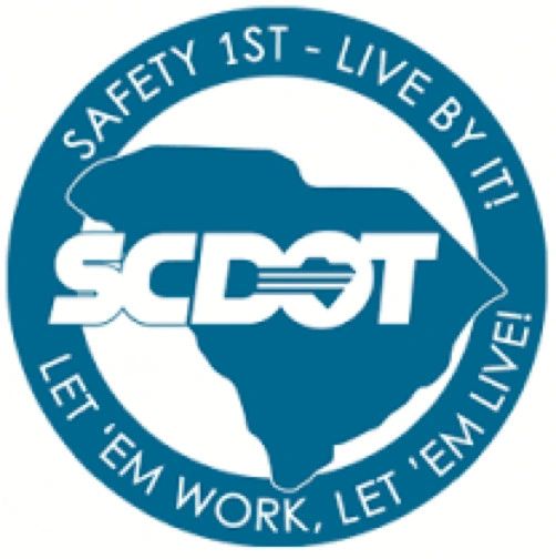 SCDOT certification